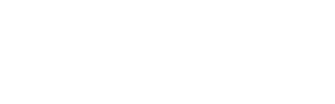 MyDealerJacket