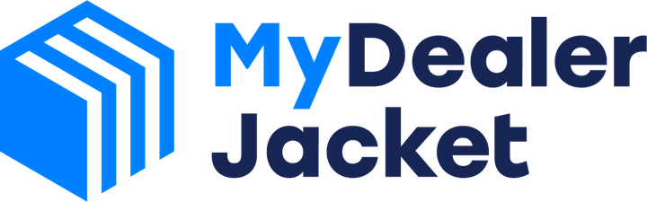 MyDealerJacket